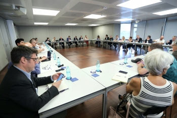 sostenibilitat dels creuers